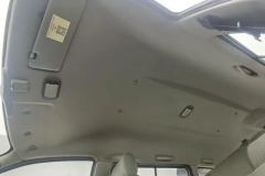 2016 Dongfeng Fengxing Lingzhi 2016 1.5 MT V3Standard7Seat China V #18