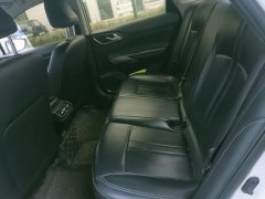 2021 Aion S 2020 dazzle 580 travelStandard #7
