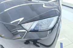 2025 BYD Seagull 2025 Smart Drive 305km vitalityEdition #5