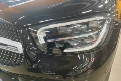 2020 Mercedes-Benz GLC-Class 2020 Facelift 2.0T AT GLC 260 L 4MATIC Luxury #5