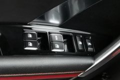 2017 Chang'an CS55 2017 1.5T MT Dynamic #12