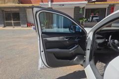 2021 Haval Chulian 2021 1.5T AT Large2Edition #7