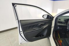 2021 Toyota Vios 2021 1.5 AT EnactusEdition #7