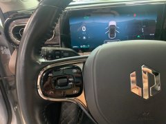 2022 Leapmotor C11 2021 Facelift Luxury #15