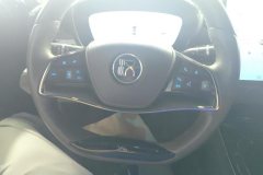 2022 BYD Han 2022 DM-i AT 121KM Honor #15