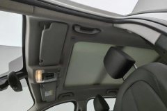 2019 BMW X1 2019 2.0T AT 20LiLeadingFWD #18