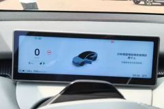 2025 NIO ET5 2024 75kWh #14