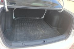 2018 Volkswagen Lavida 2017 1.6 MT Comfort #4