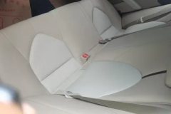 2019 Toyota Camry 2018 2.5 AT GLuxury #11