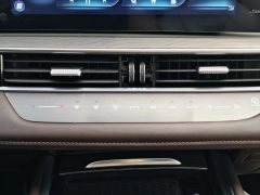 2022 Chery Tiggo 8 Pro 2022 1.6T AT 290T 2WDstormEdition 5Seat #19