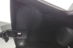 2022 Volkswagen ID.4 CROZZ 2022 AT Pure enjoymentLimited #18