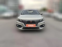2018 Roewe i6 New Energy 2017 1.0T AT 45TConnectedSmart HEV #2