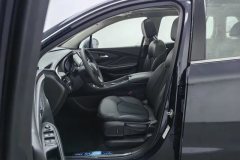 2020 Buick Envision Plus 2020 1.5T AT 20TLeadingFWD #13