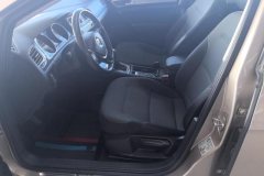 2019 Volkswagen Golf 2018 1.4T AT 230TSIComfort #9