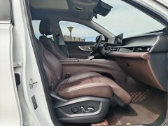 2022 Chery Tiggo 8 Pro 2022 1.6T AT 290T 2WDstormEdition 5Seat #9