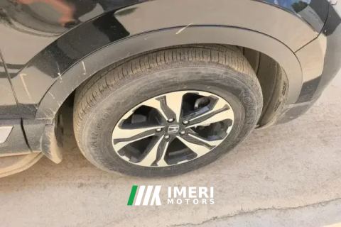 #6