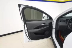 2025 BYD Qin Plus 2025 DM-i Smart Drive 55KMLeading #7