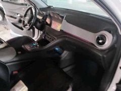 2025 BYD Sea Lion 05 DM-i 2025 DM-i 115KMHonor #5