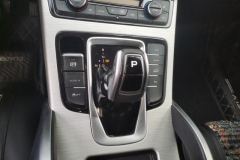 2019 Geely Auto Boyue 2020 1.8T AT Smart Connect4GConnectedFWD #16