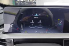 2021 Chery Tiggo 8 Plus 2021 1.6T 290TGDI DCTenjoyEdition #14