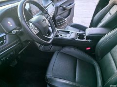 2021 Chery Tiggo 8 2020 Facelift 290TGDI ATElite #5