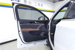 2023 BYD Tang PHEV 2021 1.5T AT DM-i 112KM Premium #7
