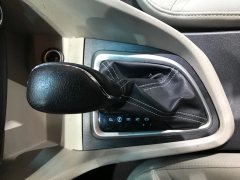 2018 Buick Excelle GT Sedan 2017 1.5 AT 15NEntry #18