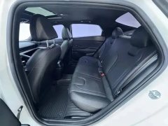 2020 Hyundai Elantra Sedan 2021 1.5 AT LUXPremium #19
