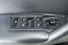2018 Volkswagen Tiguan L 2017 1.8T AT 330TSIFashionFWD #12
