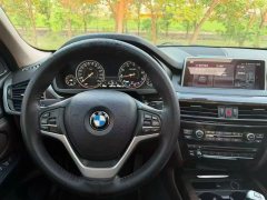 2018 BMW X5(Imported)(Imported) 2018 2.0T AT 28i (Imported) #5