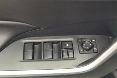 2021 Toyota RAV4 2021 2.0L AT CVT2WDFashion #12