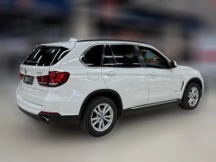 2015 BMW X5(Imported)(Imported) 2014 3.0T AT 35iLeading (Imported) #3