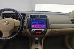 2018 Nissan Sylphy 2018 1.6 AT ClassicXE+Leading #13