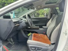 2023 Toyota bZ3 2023 517km ElitePRO #4