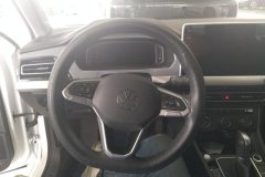 2023 Volkswagen Lavida 2023 Facelift 1.5L AT 5Million thousandEdition #15