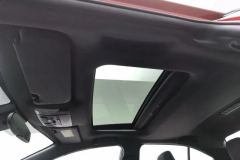 2021 Toyota Levin 2021 1.2T AT 185TLuxury #18