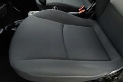 2015 smart ForTwo 2015 1.0 AT MHD NewYearSpecial (Imported) #21