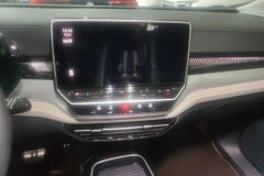 2022 Volkswagen ID.6 CROZZ 2022Long Range PROEdition #13