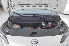 2024 Aion Y 2023 Plus 510 Smart Lead #10