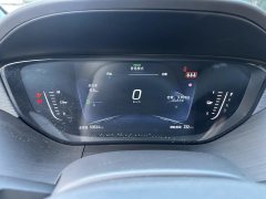 2020 Buick VELITE 6 2019 ConnectedSmart EV #10