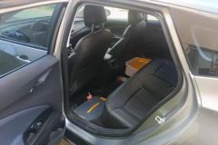 2024 Buick VELITE 6 2024 430km Enjoy moreEdition #11