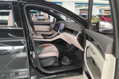 2025 BYD Song Plus PHEV 2025 1.5L AT DM-i 112KM Premium #8