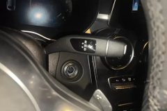 2020 Mercedes-Benz C-Class 2020 1.5T AT C260LSport Facelift #16