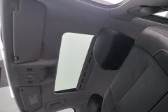 2016 Volkswagen Bora Sedan 2016 1.6 AT Comfort #18