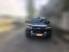 2026 Fangchengbao Ti7 2025 190KM4WDUltraEdition #3