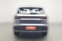 2023 BYD Song Pro PHEV 2023 Champion 1.5L AT DM-i 71KMPilot #4