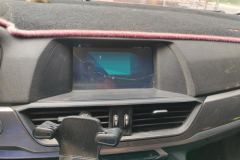 2018 Haval H6 2018 1.5T MT Red LabelSportElite FWD #12