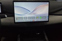 2026 BYD Seal 06 2026 DM-i SuperEnjoyEdition 210KMExclusive #13