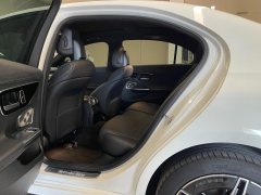 2023 Mercedes-Benz C-Class 2023 Facelift 1.5T AT C 260 L Hao YeSport #20