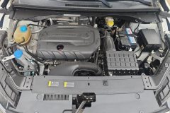 2022 GAC Trumpchi Trumpchi GS4 2022 1.5T AT 270T ATSmart DrivePilot #10